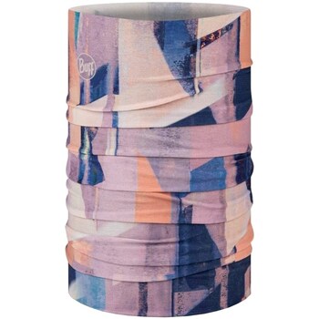 Textilní doplňky Ženy Šály / Štóly Buff Coolnet UV Neckwear Béžové, Modré, Růžové