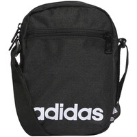 Taška Kabelky  adidas Originals Essentials Organizer Bag Černá