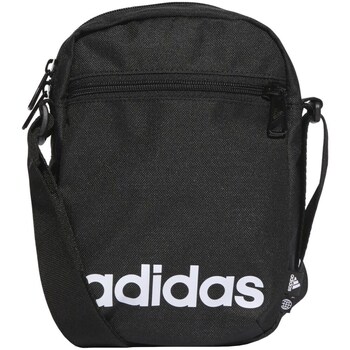 adidas Kabelky Essentials Organizer Bag - Černá
