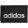 Taška Peněženky adidas Originals adidas Essentials Wallet Černá