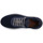 Boty Muži Multifunkční sportovní obuv Zen CALZA BLU Modrá