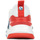 Boty Muži Módní tenisky Puma BMW MMS RS-Fast MS Bílá
