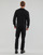 Textil Muži Mikiny Versace Jeans Couture GAIG06 Černá