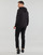 Textil Muži Mikiny Versace Jeans Couture GAIF07 Černá
