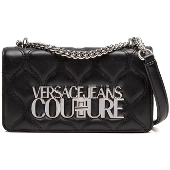 Taška Ženy Kabelky  Versace Jeans Couture 73VA4BL1 Černá