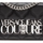 Taška Ženy Kabelky  Versace Jeans Couture 73VA4BL1 Černá