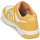 Boty Děti Nízké tenisky New Balance 480 Žlutá / Bílá