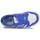 Boty Děti Nízké tenisky New Balance 480 Modrá / Bílá