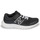 Boty Děti Běžecké / Krosové boty New Balance 520 Černá / Bílá