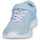 Boty Dívčí Běžecké / Krosové boty New Balance 520 Modrá