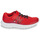 Boty Děti Běžecké / Krosové boty New Balance 520 Červená