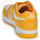 Boty Muži Nízké tenisky New Balance 480 Žlutá