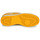Boty Muži Nízké tenisky New Balance 480 Žlutá