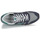 Boty Muži Nízké tenisky New Balance 373 Tmavě modrá / Zelená