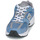 Boty Muži Nízké tenisky New Balance 530 Modrá