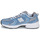 Boty Muži Nízké tenisky New Balance 530 Modrá