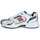 Boty Muži Nízké tenisky New Balance 530 Bílá / Tmavě modrá / Červená