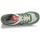 Boty Muži Nízké tenisky New Balance 574 Zelená