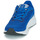 Boty Muži Běžecké / Krosové boty New Balance ARISHI Modrá