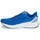 Boty Muži Běžecké / Krosové boty New Balance ARISHI Modrá