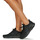 Boty Ženy Běžecké / Krosové boty New Balance 411 Černá