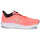 Boty Ženy Běžecké / Krosové boty New Balance 411 Růžová