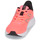 Boty Ženy Běžecké / Krosové boty New Balance 411 Růžová