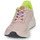Boty Ženy Běžecké / Krosové boty New Balance ARISHI Růžová / Žlutá