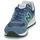 Boty Muži Nízké tenisky New Balance 574 Modrá / Zelená