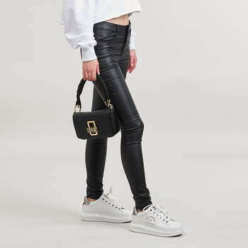 Versace Jeans Couture VA4BR1-ZS413-899 Černá