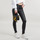 Taška Ženy Kabelky s dlouhým popruhem Versace Jeans Couture VA4BR1-ZS413-899 Černá