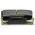 Taška Ženy Tašky přes rameno Versace Jeans Couture VA4BL2-ZS467-899 Černá / Zlatá