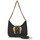 Taška Ženy Tašky přes rameno Versace Jeans Couture VA4BF5-ZS413-899 Černá