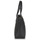 Taška Ženy Velké kabelky / Nákupní tašky Versace Jeans Couture VA4BF9-ZS413-899 Černá
