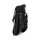 Taška Muži Malé kabelky Versace Jeans Couture YA4B73-ZG128-LD2 Černá / Stříbrná       