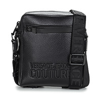 Taška Muži Malé kabelky Versace Jeans Couture YA4B75-ZG128-899 Černá
