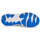 Boty Děti Běžecké / Krosové boty Asics JOLT 4 GS Tmavě modrá / Žlutá