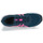Boty Dívčí Běžecké / Krosové boty Asics JOLT 4 GS Modrá / Růžová