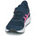 Boty Děti Běžecké / Krosové boty Asics JOLT 4 PS Tmavě modrá / Růžová