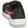 Boty Ženy Sálová obuv Asics UPCOURT 5 Černá / Růžová