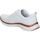Boty Ženy Multifunkční sportovní obuv Skechers 149303-WTRG Bílá