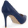 Boty Ženy Sandály Keys BLU Modrá