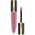 krasa Ženy Rtěnky L'oréal Signature Matte Liquid Lipstick - 105 I Rule Růžová
