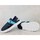 Boty Děti Sandály Puma Evolve Sandal AC PS Tmavě modrá