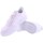 Boty Ženy Nízké tenisky adidas Originals Breaknet 20 Růžová
