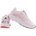 Boty Ženy Běžecké / Krosové boty adidas Originals Speedmotion Bílá
