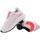 Boty Ženy Běžecké / Krosové boty adidas Originals Speedmotion Bílá
