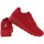 Boty Děti Nízké tenisky Skechers Uno Stand ON Air Červená