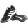 Boty Muži Multifunkční sportovní obuv adidas Originals Novaflight Primegreen Černá