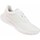 Boty Děti Nízké tenisky adidas Originals Tensaur Run 20 K Bílá